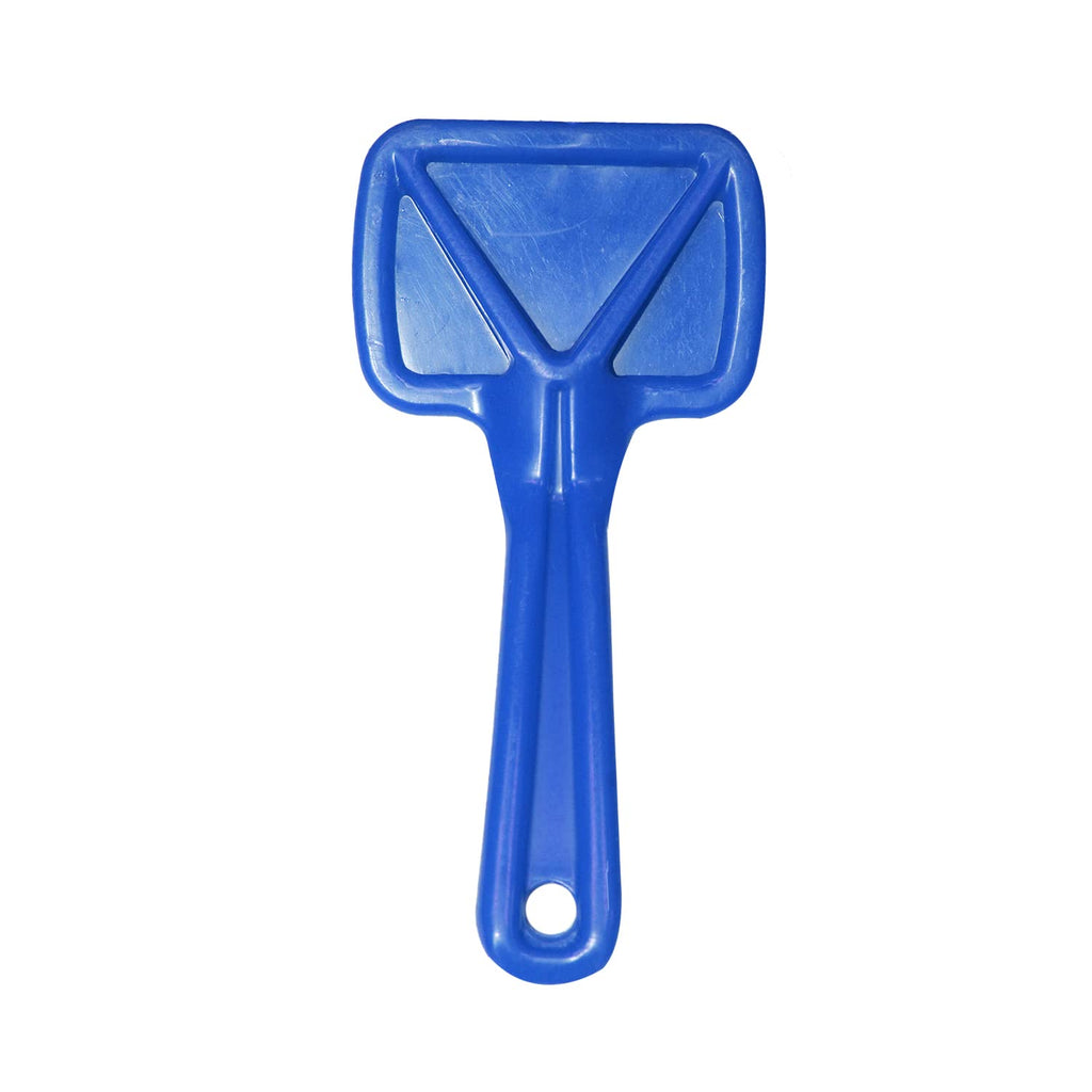 Grooming Brush and Comb for Pets