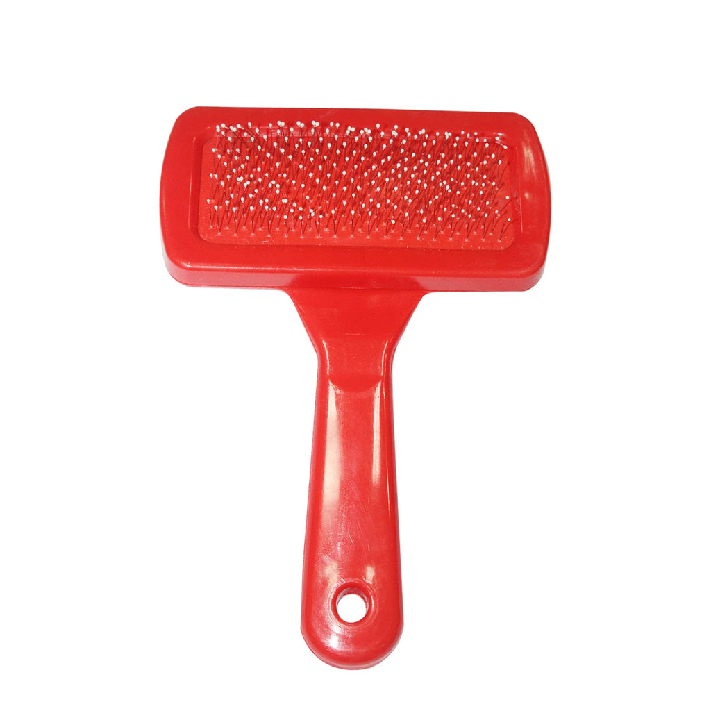 Grooming Brush and Comb for Pets