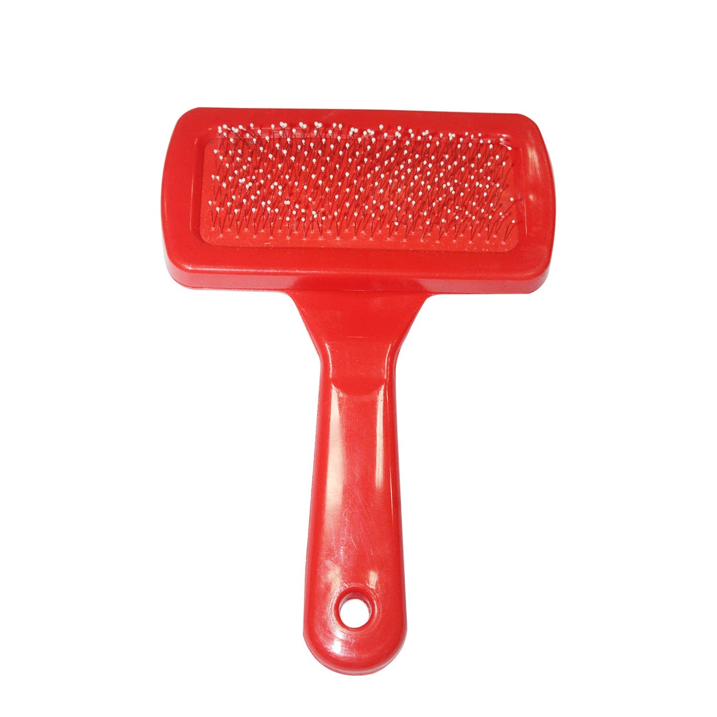 Grooming Brush and Comb for Pets