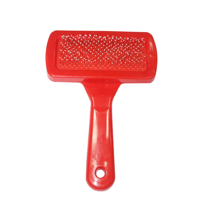 Grooming Brush and Comb for Pets