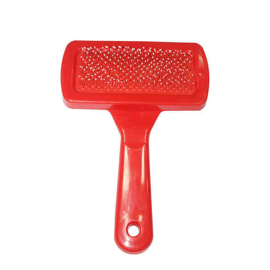 Grooming Brush and Comb for Pets