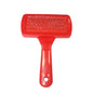 Grooming Brush and Comb for Pets