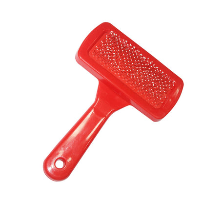 Grooming Brush and Comb for Pets