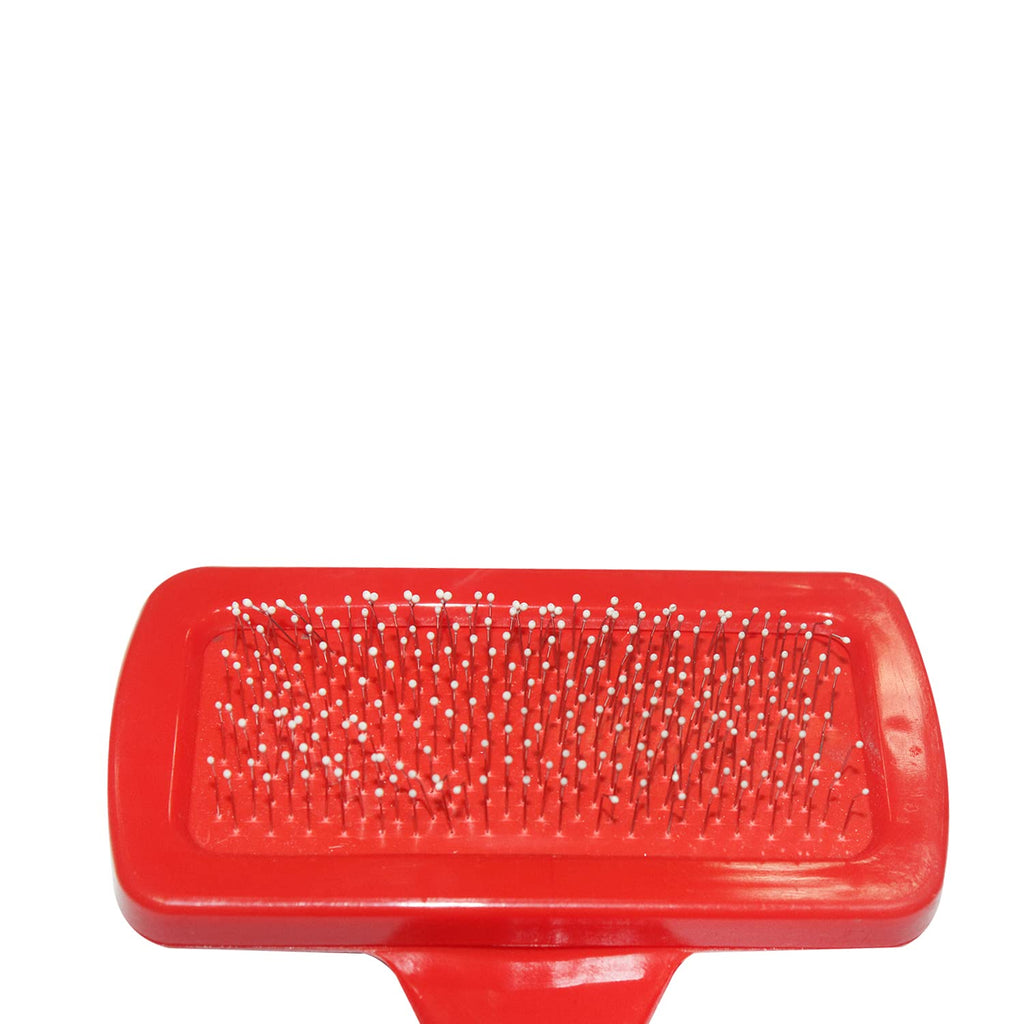 Grooming Brush and Comb for Pets