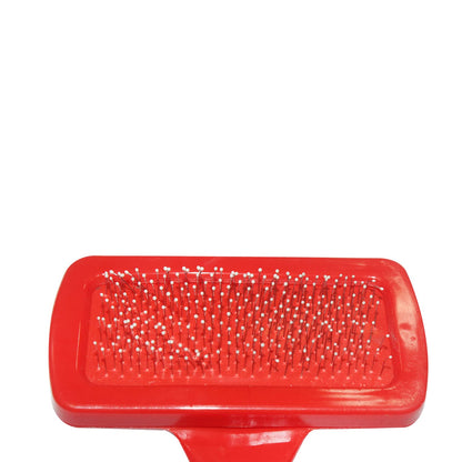 Grooming Brush and Comb for Pets