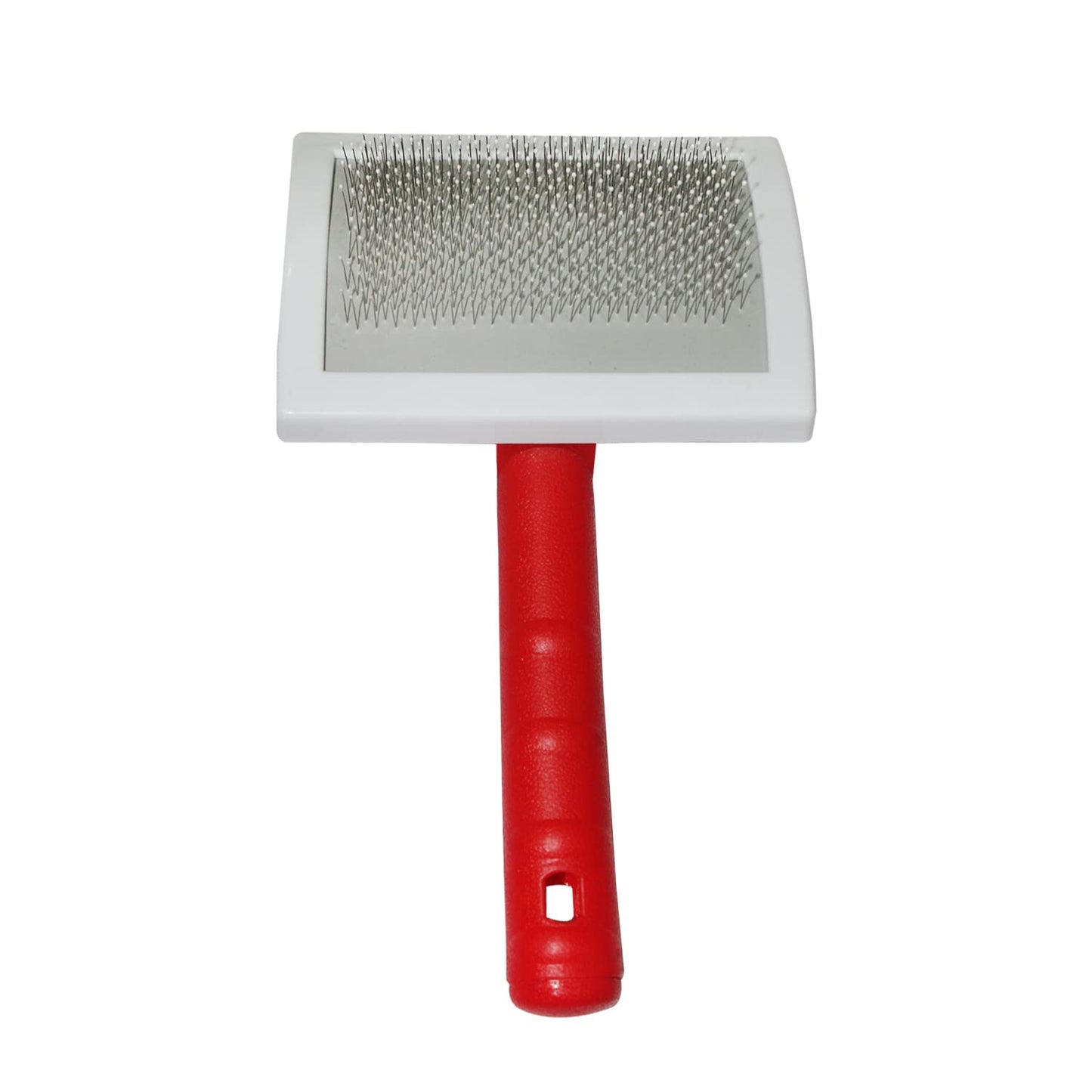 Universal Pet Slicker Grooming Brush