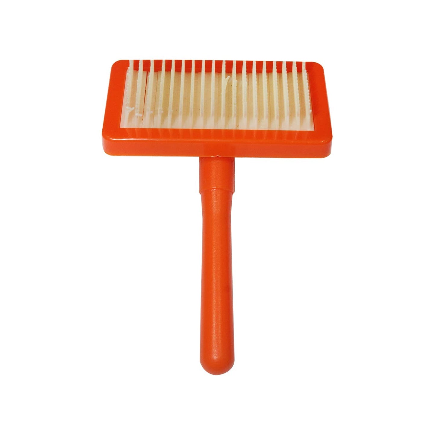Pet Undercoat Comb, Brush Rake for Dogs & Cats