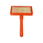 Pet Undercoat Comb, Brush Rake for Dogs & Cats