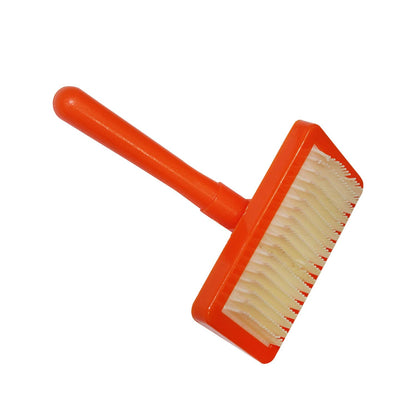 Pet Undercoat Comb, Brush Rake for Dogs & Cats