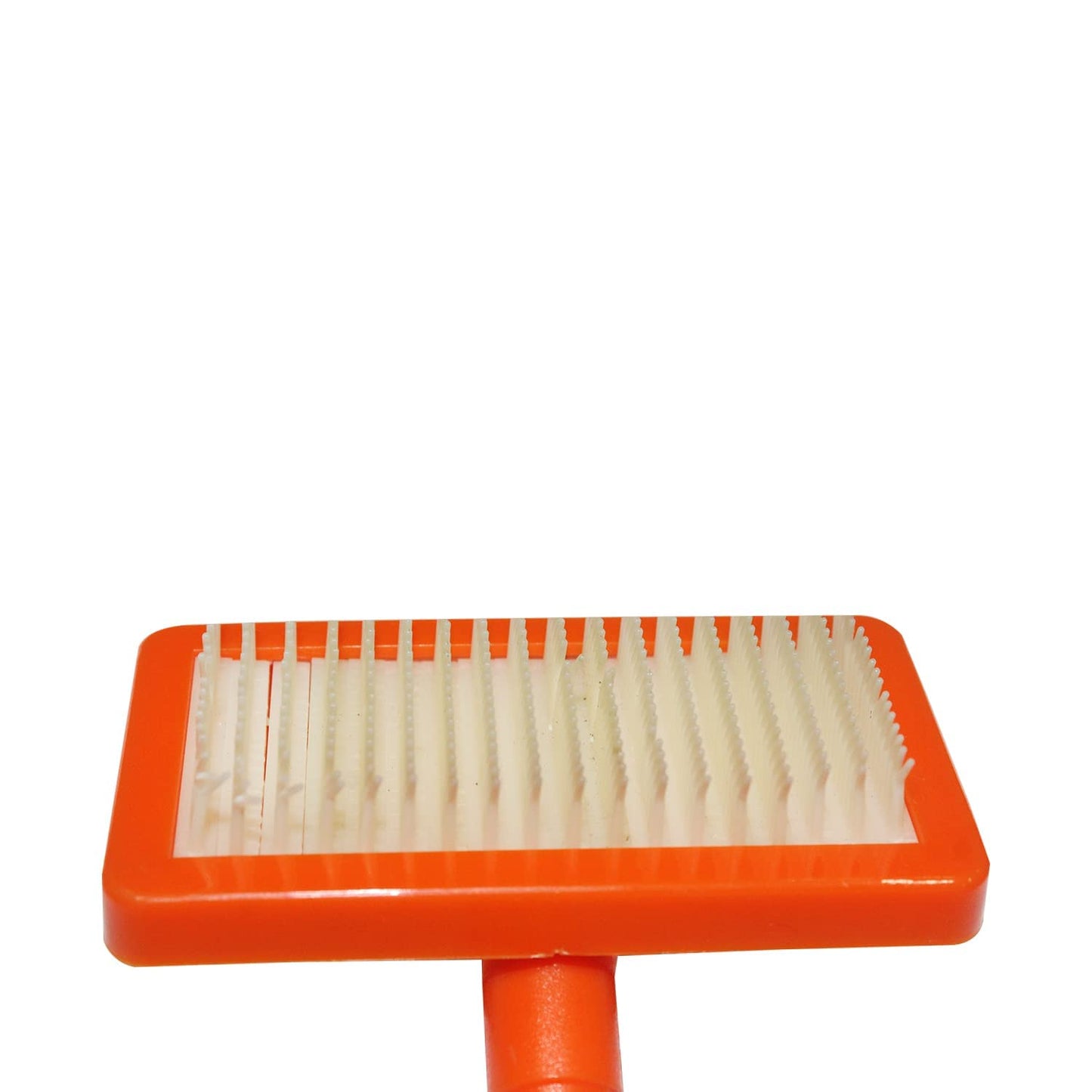 Pet Undercoat Comb, Brush Rake for Dogs & Cats