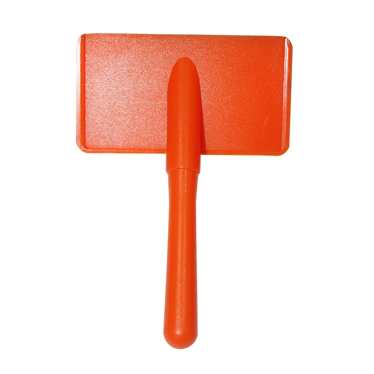 Pet Undercoat Comb, Brush Rake for Dogs & Cats