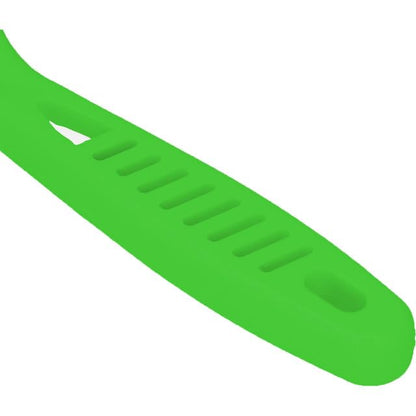 Self-Cleaning Detangle Grooming Brush, Comb