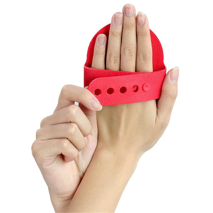 Dog & Cat Grooming Brush with Steel Pins