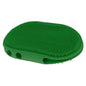 Dog Scrubber for Bath Grooming Brush