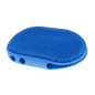 Dog Scrubber for Bath Grooming Brush