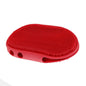 Dog Scrubber for Bath Grooming Brush