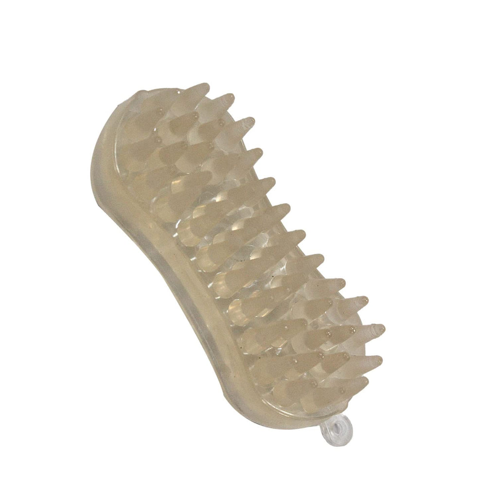 Cat Dog Brush for Shedding and Grooming,