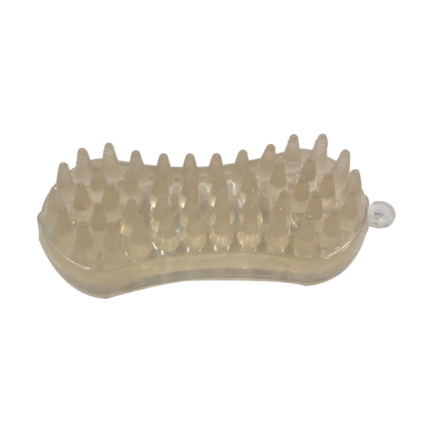 Cat Dog Brush for Shedding and Grooming,
