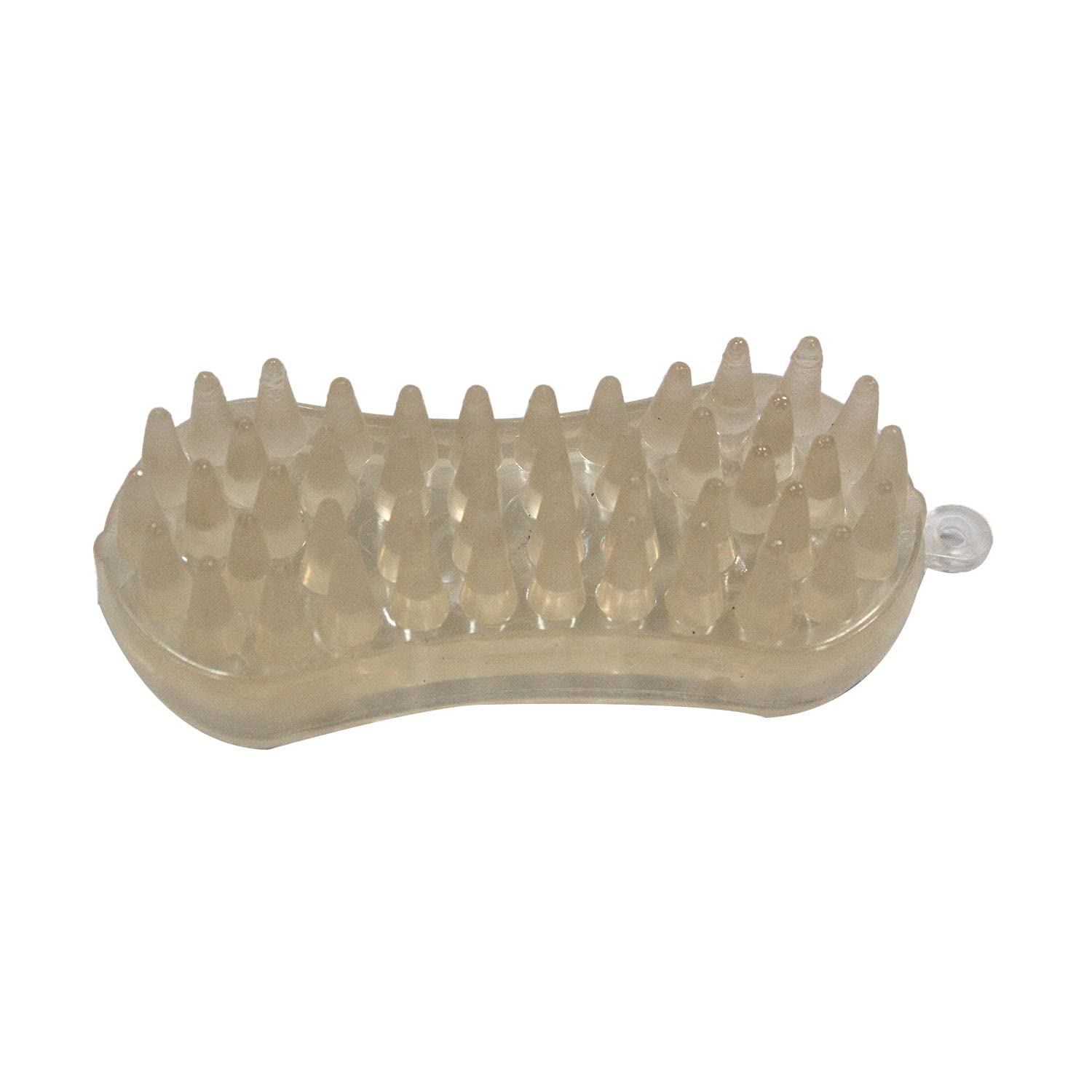 Cat Dog Brush for Shedding and Grooming,