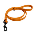 Adjustable and Comfortable Dog Leash