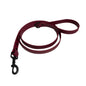 Comfortable Dog Walking Leash