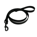 Comfortable Dog Walking Leash
