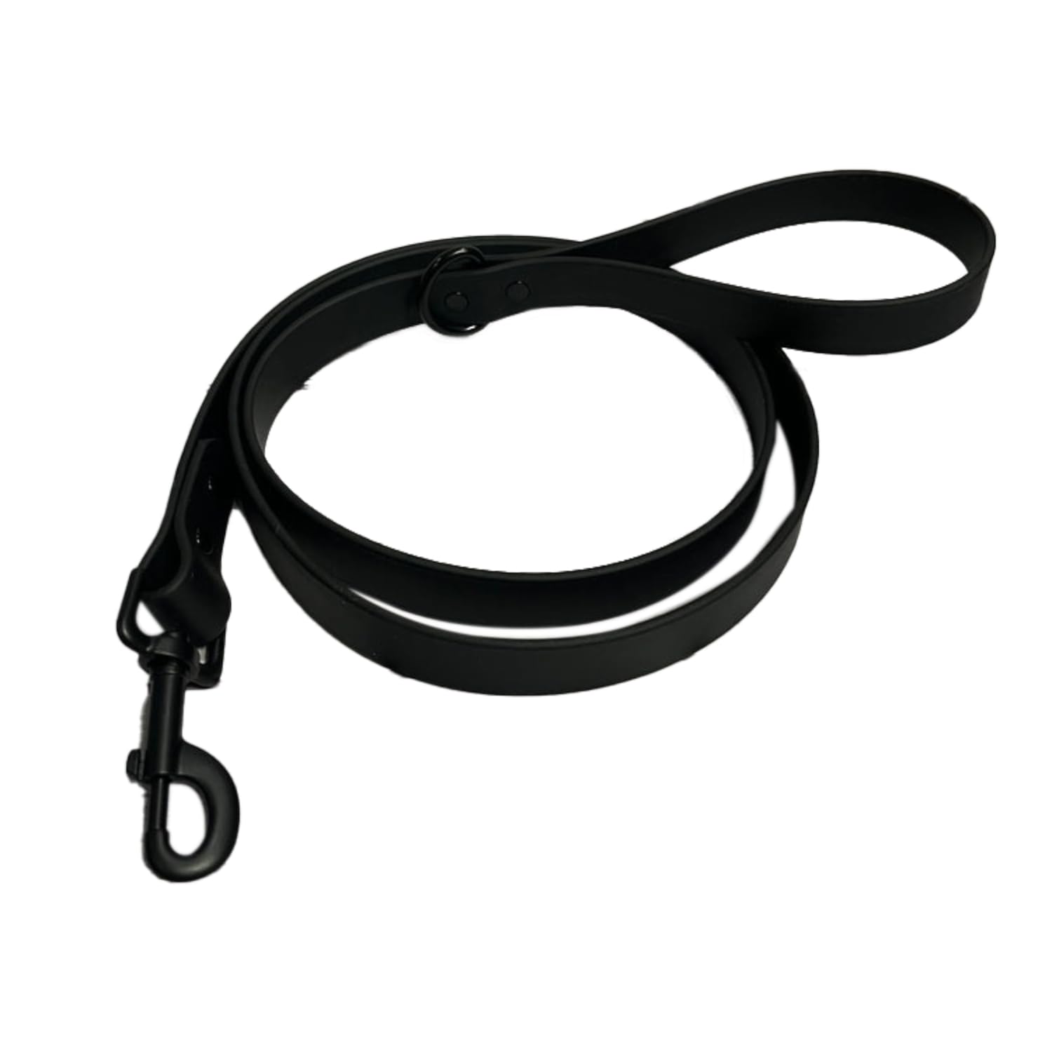 Comfortable Dog Walking Leash