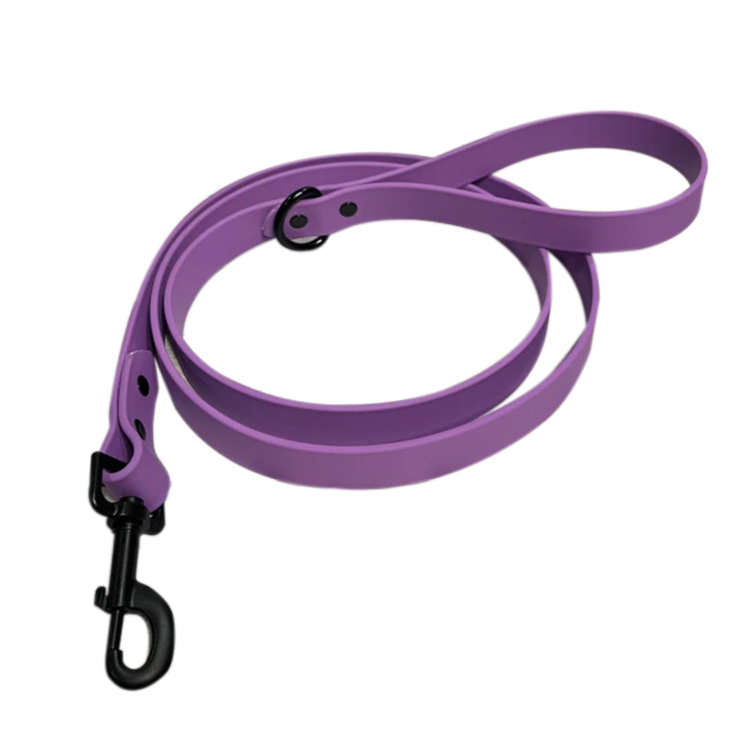 Comfortable Dog Walking Leash