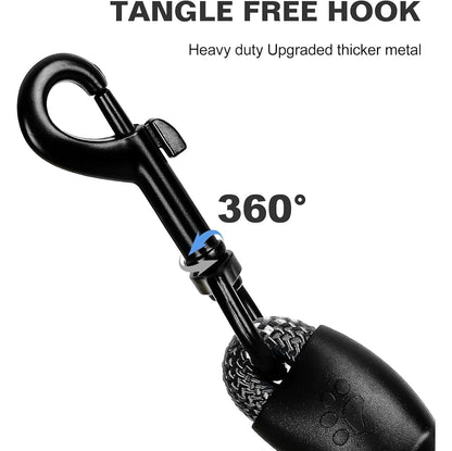 Heavy Duty Leash for Dogs