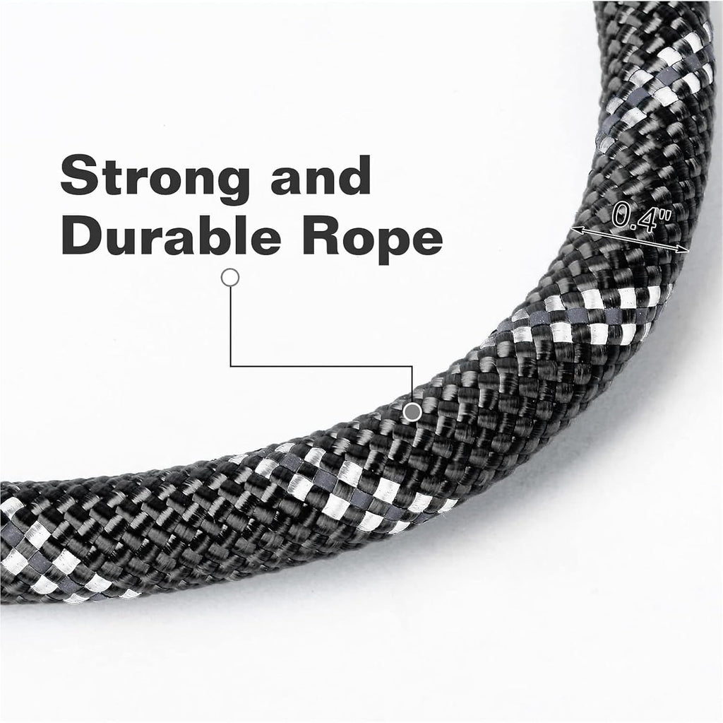 Heavy Duty Leash for Dogs