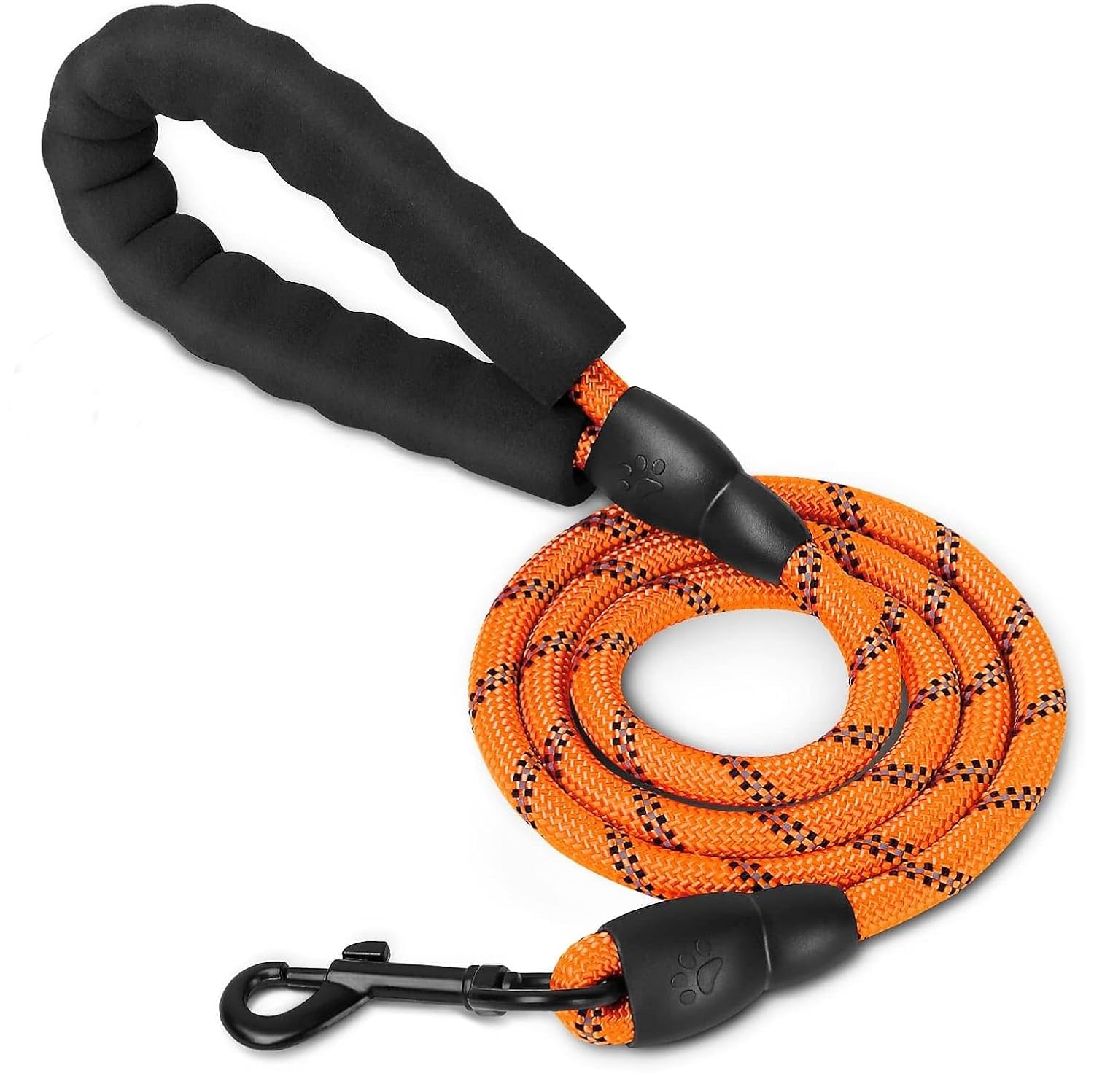 Heavy Duty Dog Leashes for all Breeds