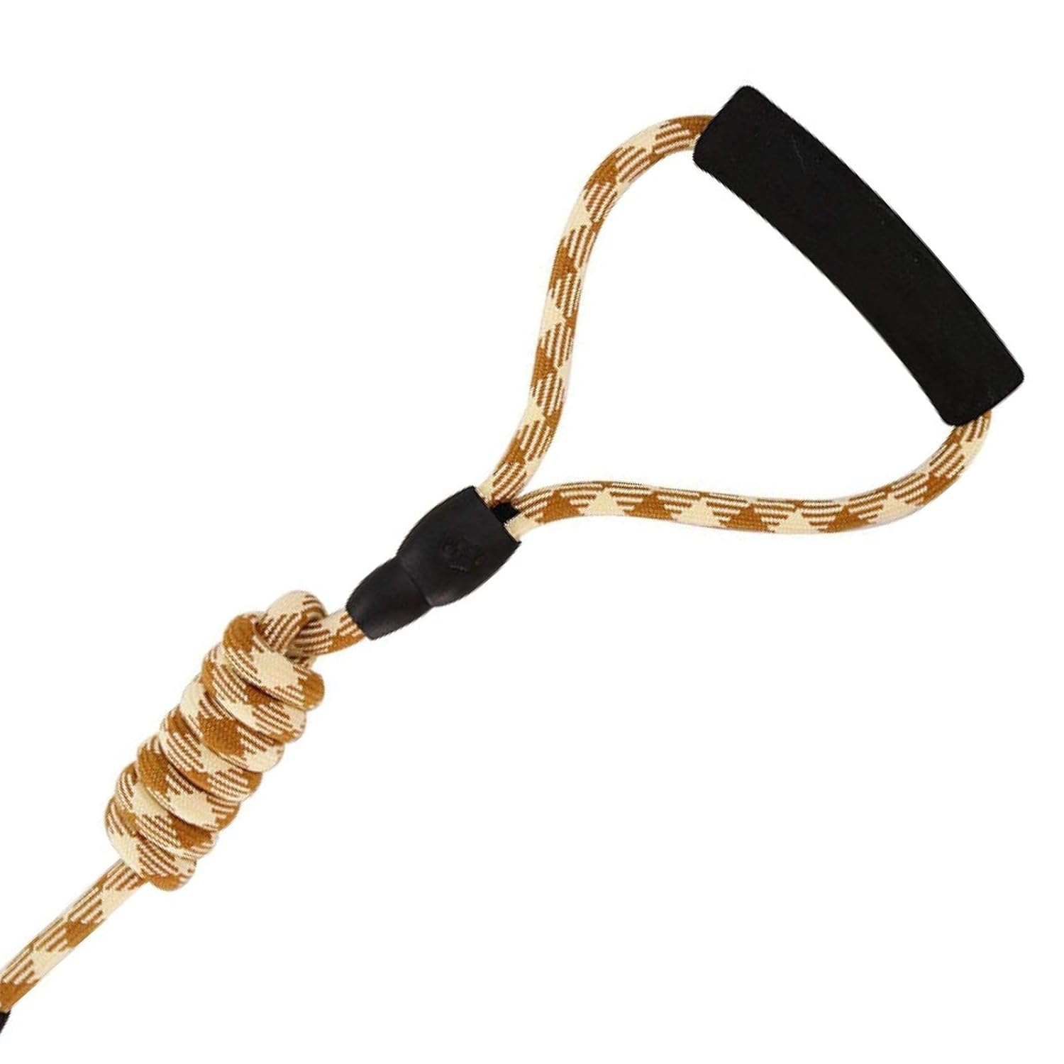 Soft and Adjustable Vest Pet Leash Set