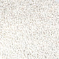 White Polished Gravel Stones for Fish Tank Fillers 1KG (0.8-1cm)