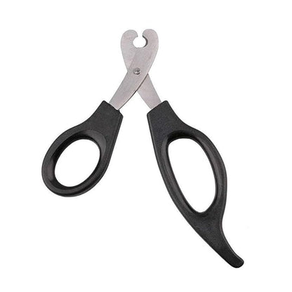 Professional Nail Clipper for Dog & Cats