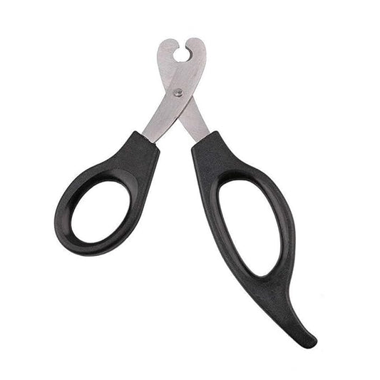 Professional Nail Clipper for Dog & Cats