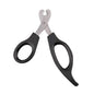 Professional Nail Clipper for Dog & Cats