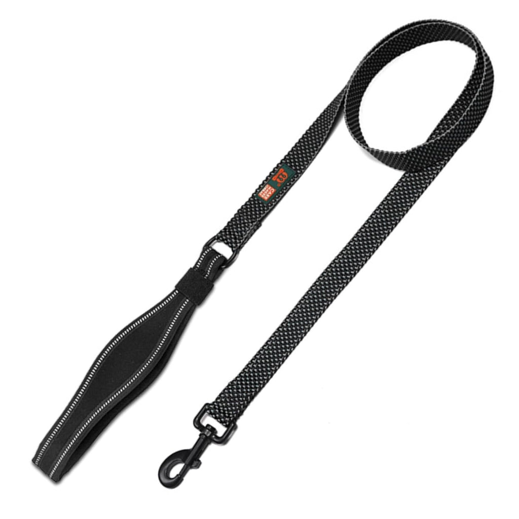 Durable Nylon Dog Training Leash