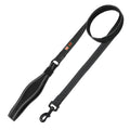Durable Nylon Dog Training Leash