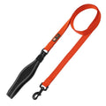 Durable Nylon Dog Training Leash
