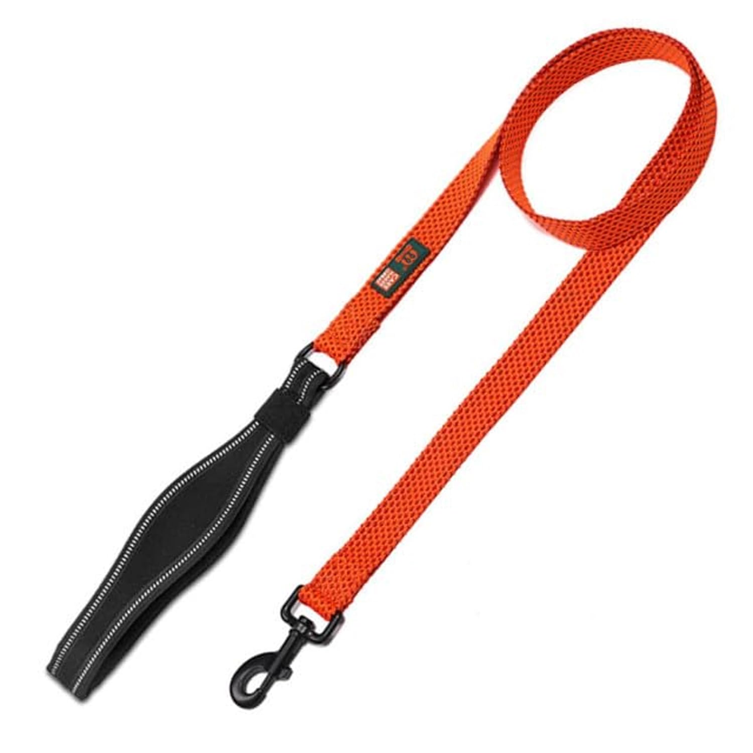 Durable Nylon Dog Training Leash