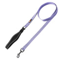 Durable Nylon Dog Training Leash