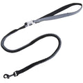 Adjustable Hands-Free Dog Leash