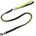 Adjustable Hands-Free Dog Leash