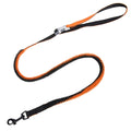 Adjustable Hands-Free Dog Leash