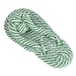 Chewing Rope Slippers Dog Toys Natural Cotton