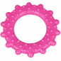 Small 8.5cm Rubber Dog Chew