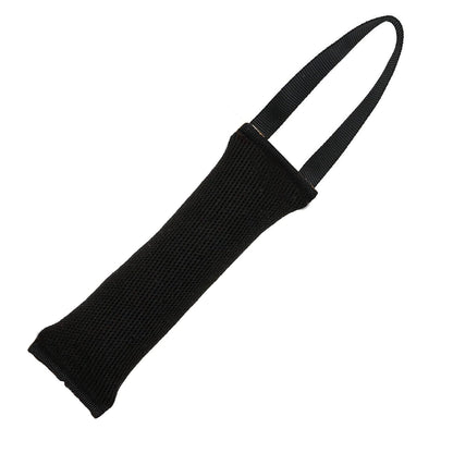 Durable Dog Training Tug Toy