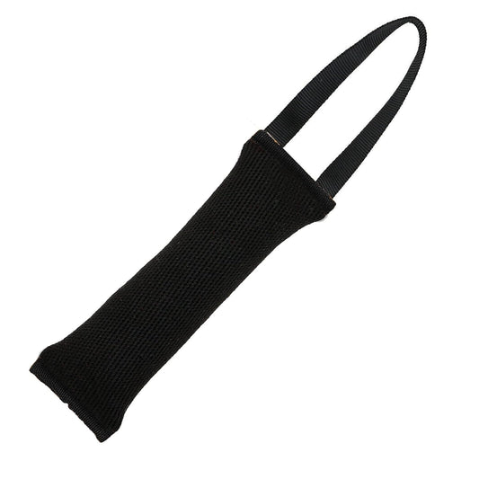 Durable Dog Training Tug Toy