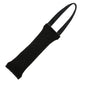 Durable Dog Training Tug Toy
