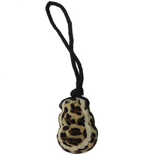 Dog Toy wear-Resistant bite